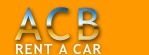 sarrebourg car rental